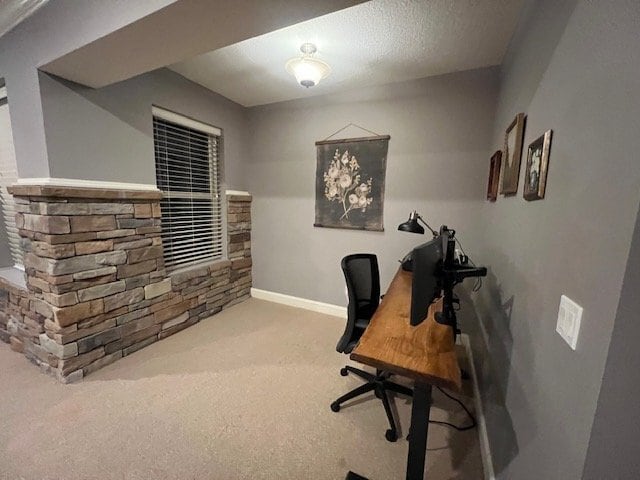 Building Photo - 11378 S Cook St