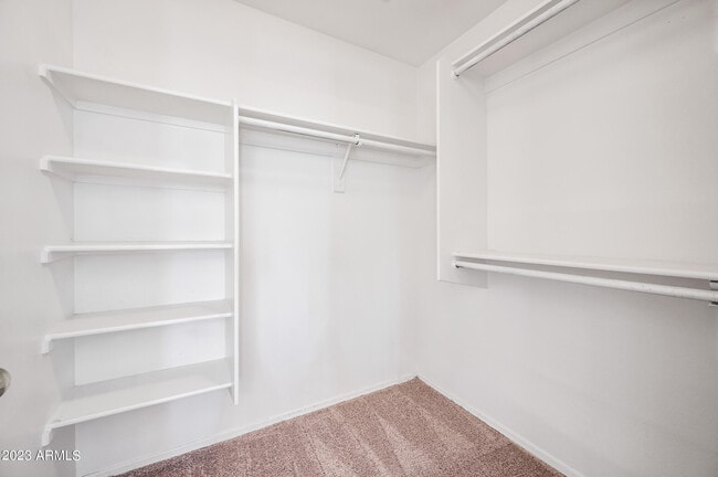 Building Photo - 856 54 Cir