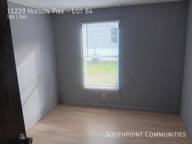 Building Photo - 11229 Hixson Pike