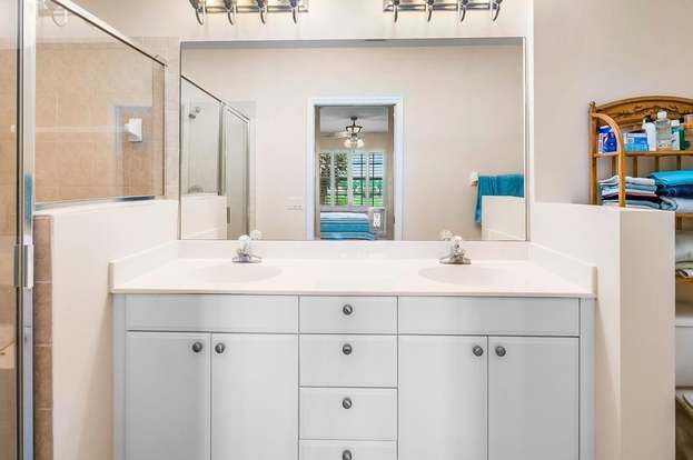Building Photo - 3041 Driftwood Way