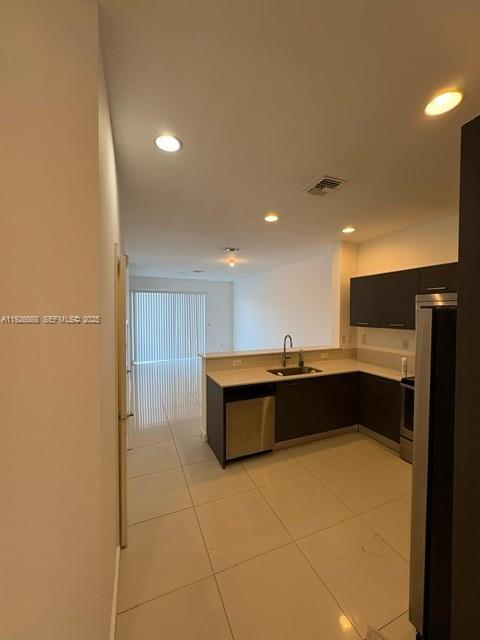 Building Photo - 3503 NW 13th St