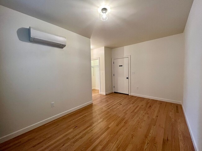 Building Photo - Private and Stylish One-Bedroom, Available...