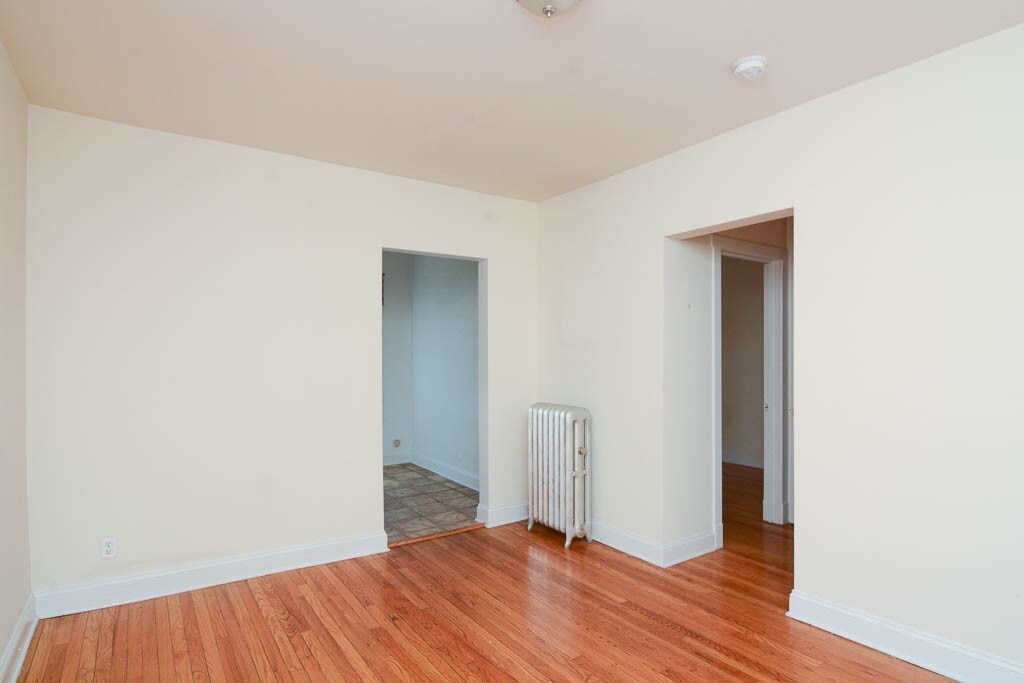 Building Photo - 2617 N Spaulding Ave