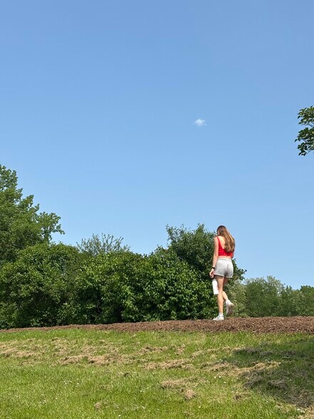 Building Photo - 1320 Westcott St