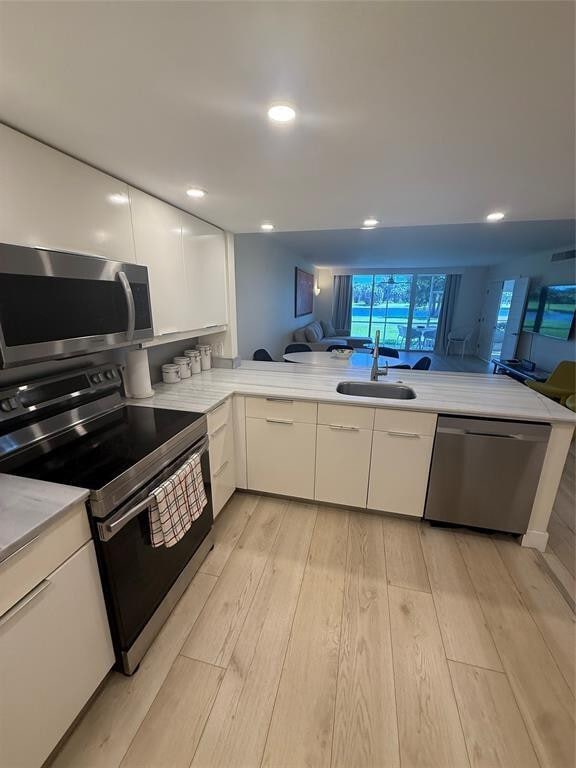 Building Photo - 802 Cypress Blvd