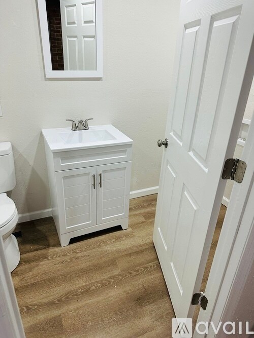 Building Photo - 838 Co Rd 33