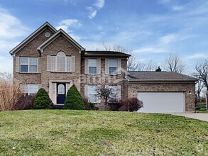Building Photo - 8518 Woodcreek Dr
