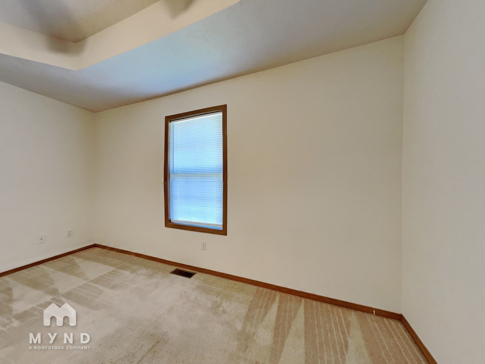 Building Photo - 1721 Windmill Way