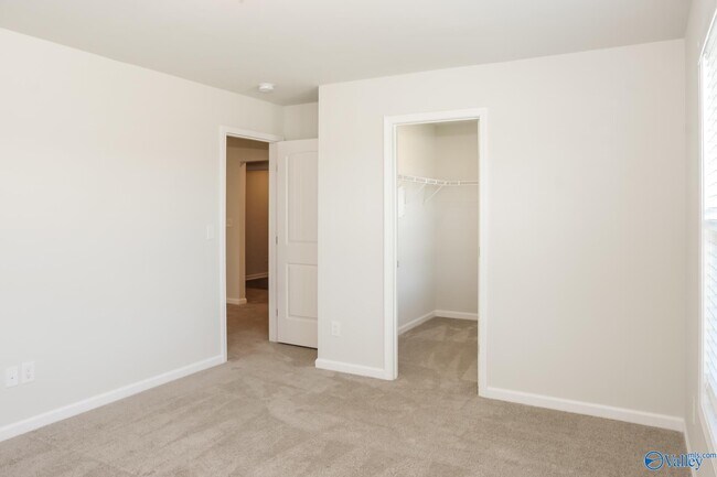 Building Photo - 103 Waltrip Dr