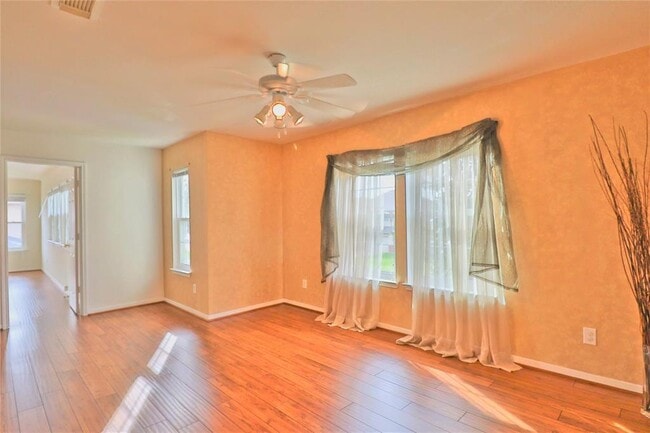 Building Photo - 3112 Wild Turkey Ln
