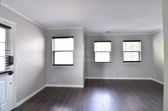 Building Photo - 1423 E Breckinridge St