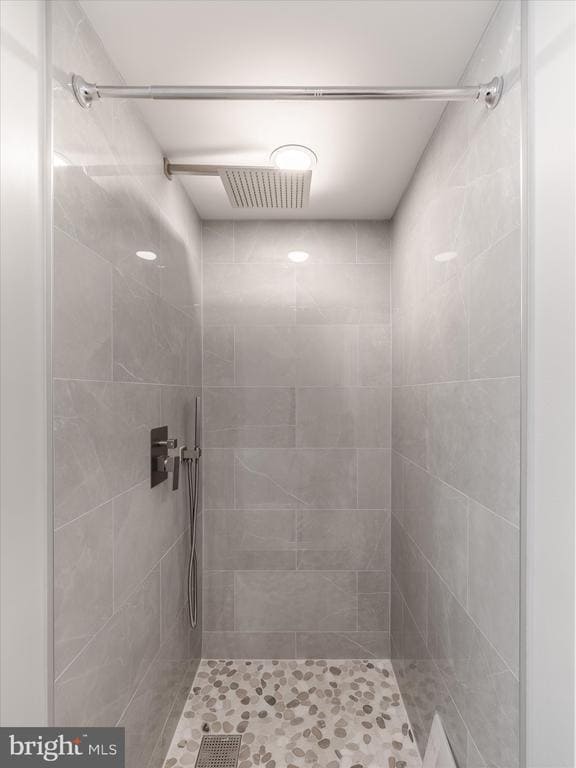 Building Photo - 672 N 19th St