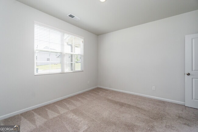 Building Photo - 129 Softwood Ct
