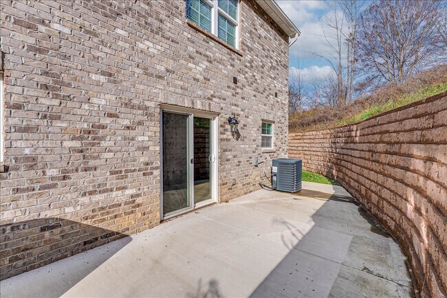 Building Photo - 420 Boulder Rdg Wy