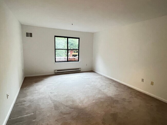 Building Photo - Modern Condo in the heart of North Beach