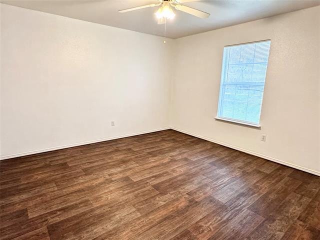 Building Photo - 13116 White Settlement Rd