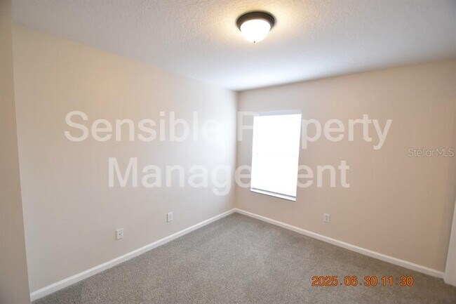 Building Photo - 11570 Misty Isle Ln