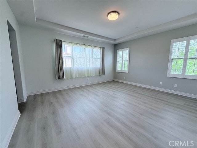 Building Photo - 113 Lovelace
