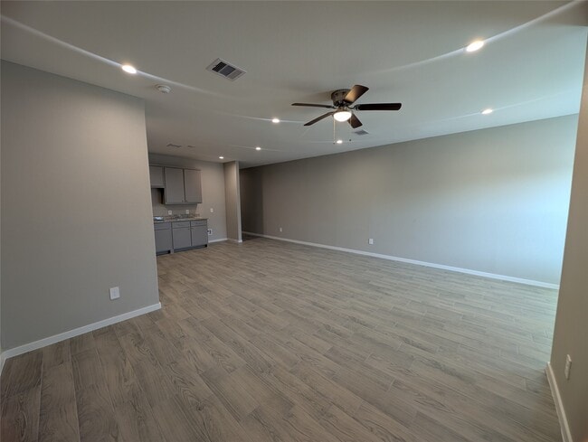 Building Photo - 7745 Swiftwater Ln