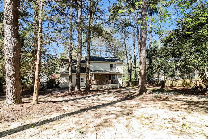 Building Photo - 2930 Glynn Mill Ct