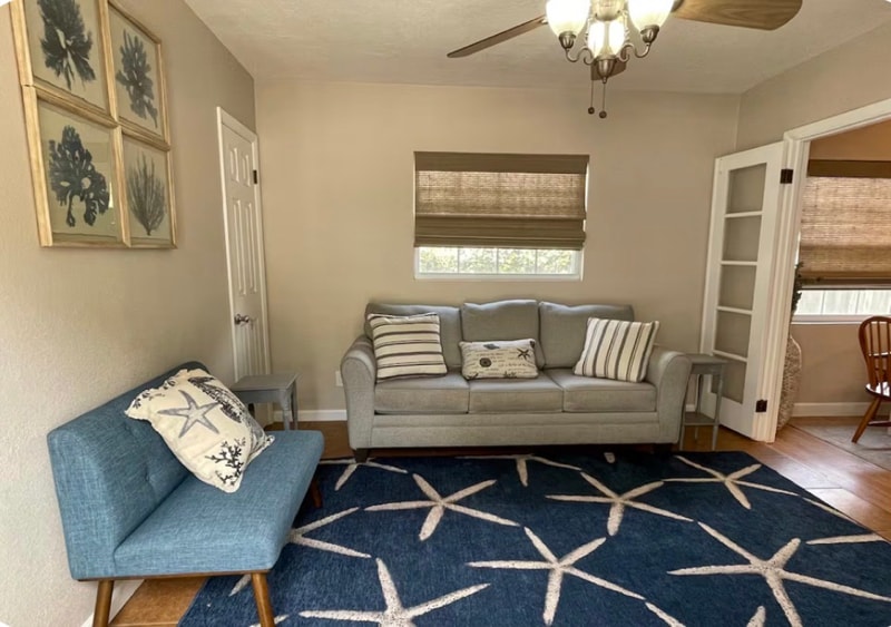 Building Photo - 5333 4th Ave N