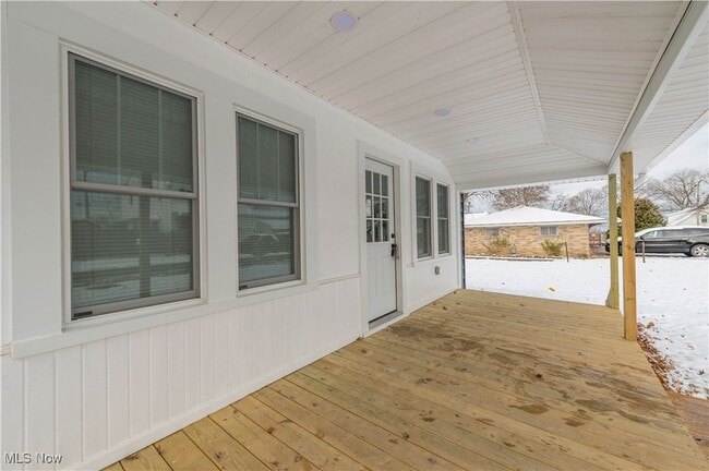 Building Photo - 218 Roxboro Rd