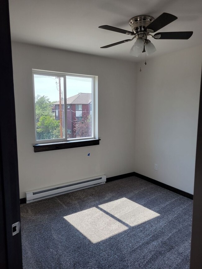 Building Photo - 93 W Jefferson Ave