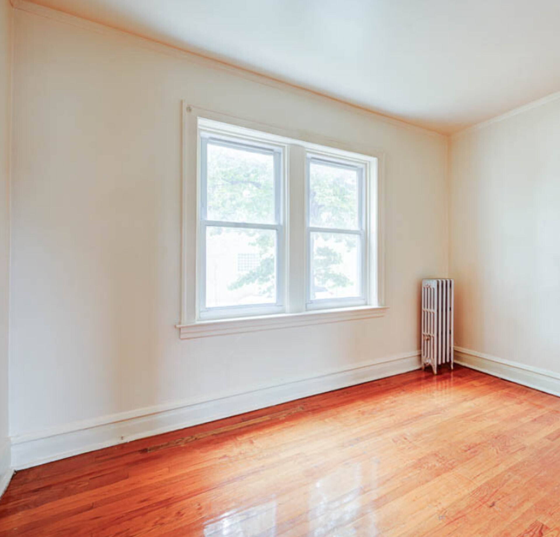 Building Photo - 5559 W Altgeld St