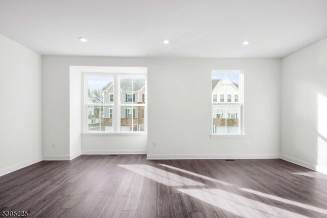 Building Photo - 9 Peckwell St