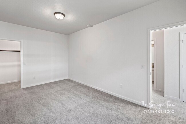 Building Photo - STUNNING 4BD/3.5BA HOME IN WOLF RANCH – AV...