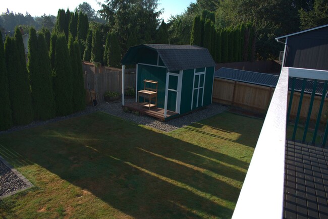 Building Photo - OPEN HOUSE SATURDAY 5/3/25 FROM 1:00-3:00 ...