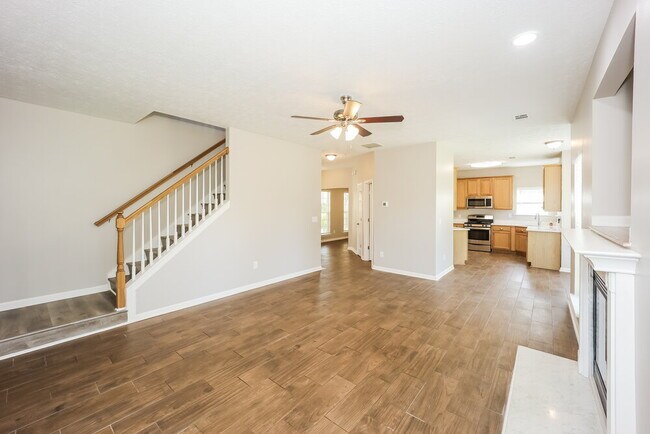 Building Photo - 44 Palladio Way