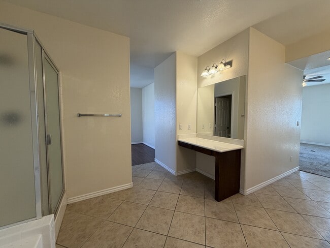 Building Photo - 10704 Sheepshead Bay Ave
