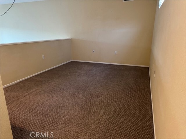 Building Photo - 2414 Scholarship