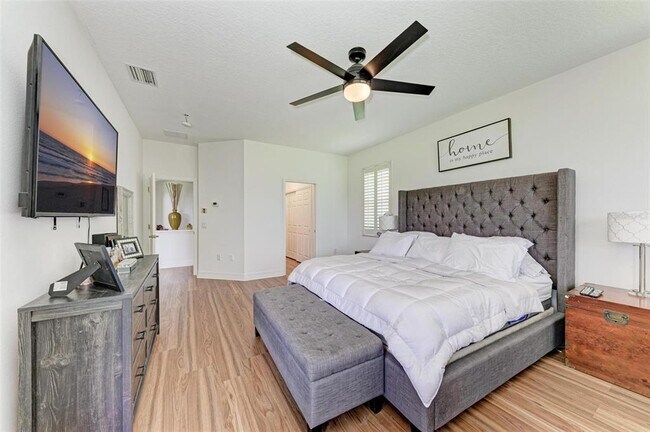 Building Photo - 22505 Night Heron Way