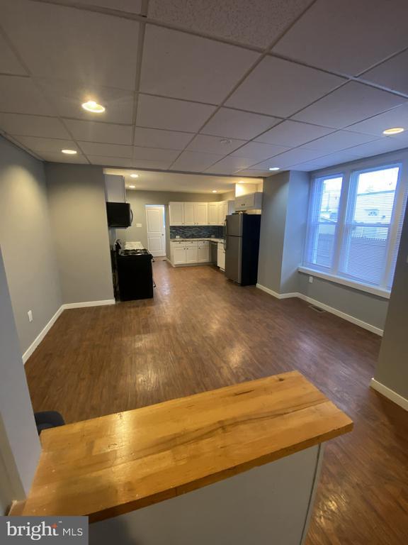 Building Photo - 6534 Torresdale Ave