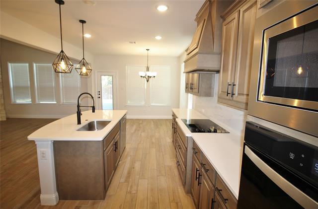 Building Photo - 4429 Verbena St