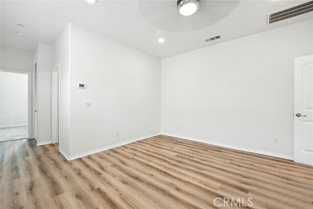 Building Photo - 7838 Sea Salt Ave