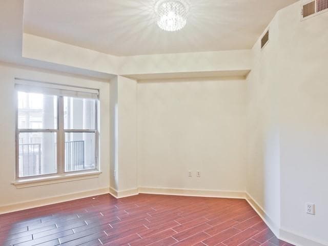 Building Photo - 200 River Vista Drive