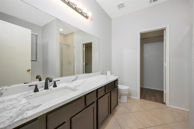 Building Photo - 4144 Capstone Dr