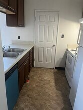 Building Photo - 2065 Olivera Rd