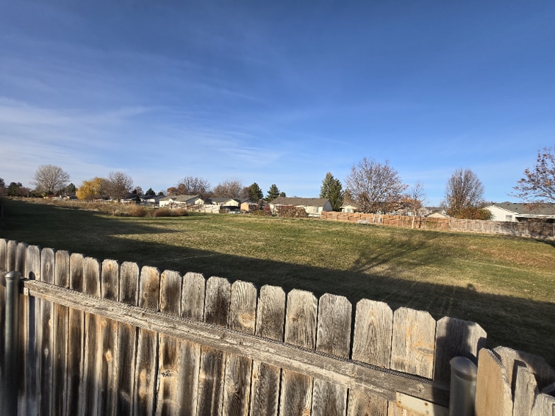 Building Photo - 7630 Cedarbrook Dr