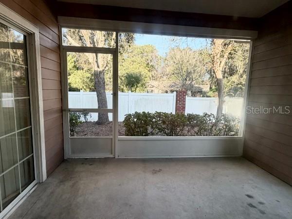 Building Photo - 1569 NW 29 Rd