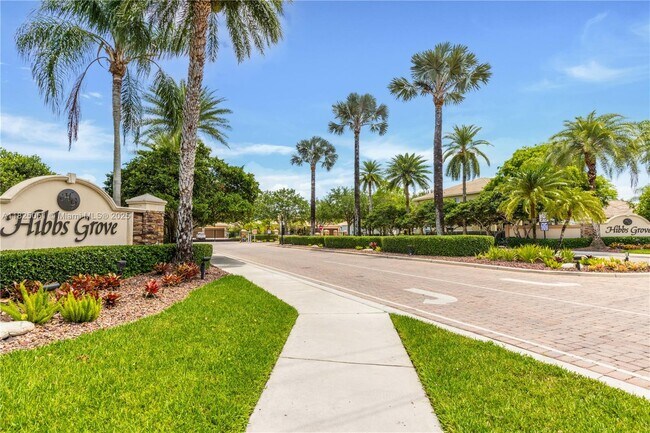 Building Photo - 11624 Hibbs Grove Dr