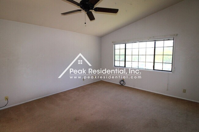 Building Photo - 3 br, 2.5 bath House - 7669 Windbridge Drive