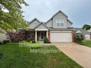 Building Photo - 7234 Brookmeadow Dr.
