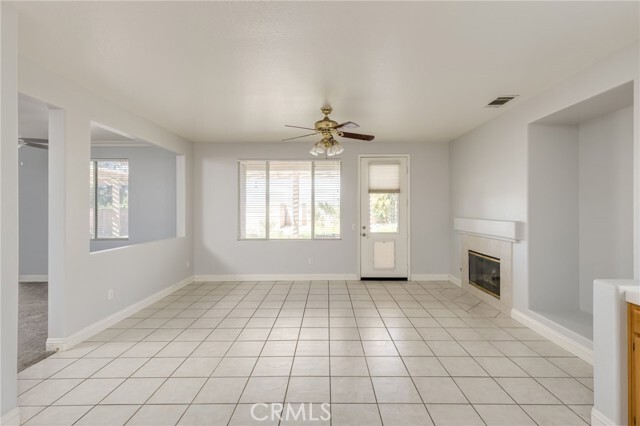 Building Photo - 35433 El Diamante Dr