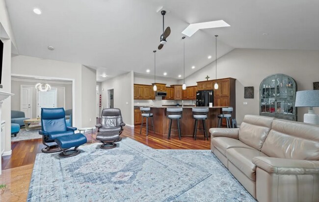 Building Photo - 1632 Cobblefield Rd