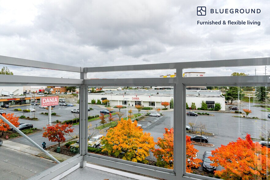 Building Photo - 19888 40th Ave W