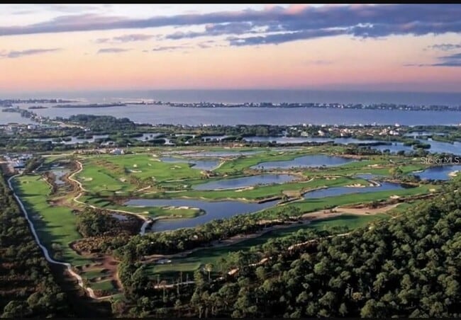 Building Photo - 14510 Costine Ct